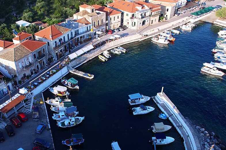 Agios Nikolaos