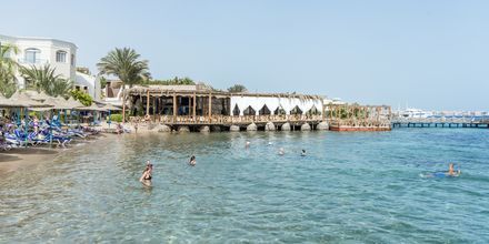 Bella Vista Hurghada