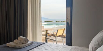 Costa Ionica - Mytikas Seaside Hotel