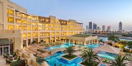 Grand Hyatt (Doha)