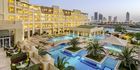 Grand Hyatt (Doha)