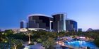 Grand Hyatt (Dubai)