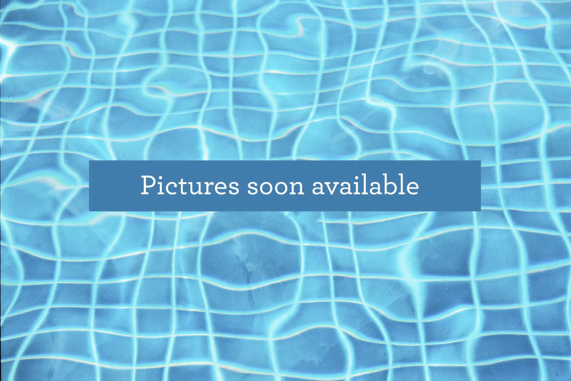 Forestillingen Fire of Anatolia!