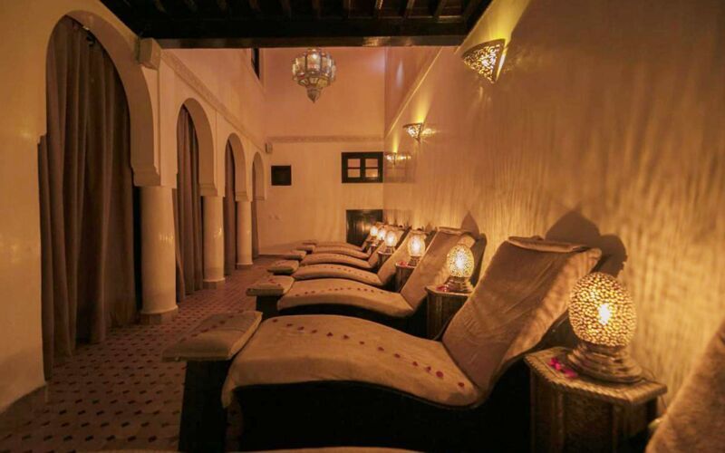 Hamam
