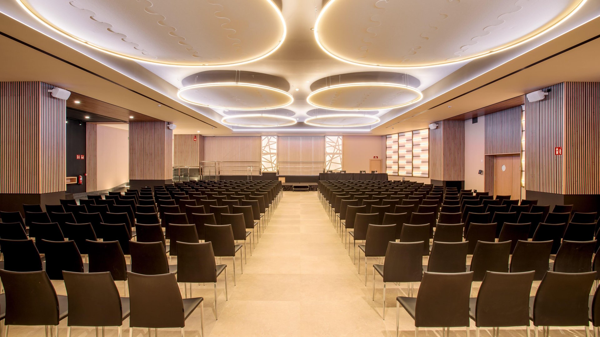 Konferanser