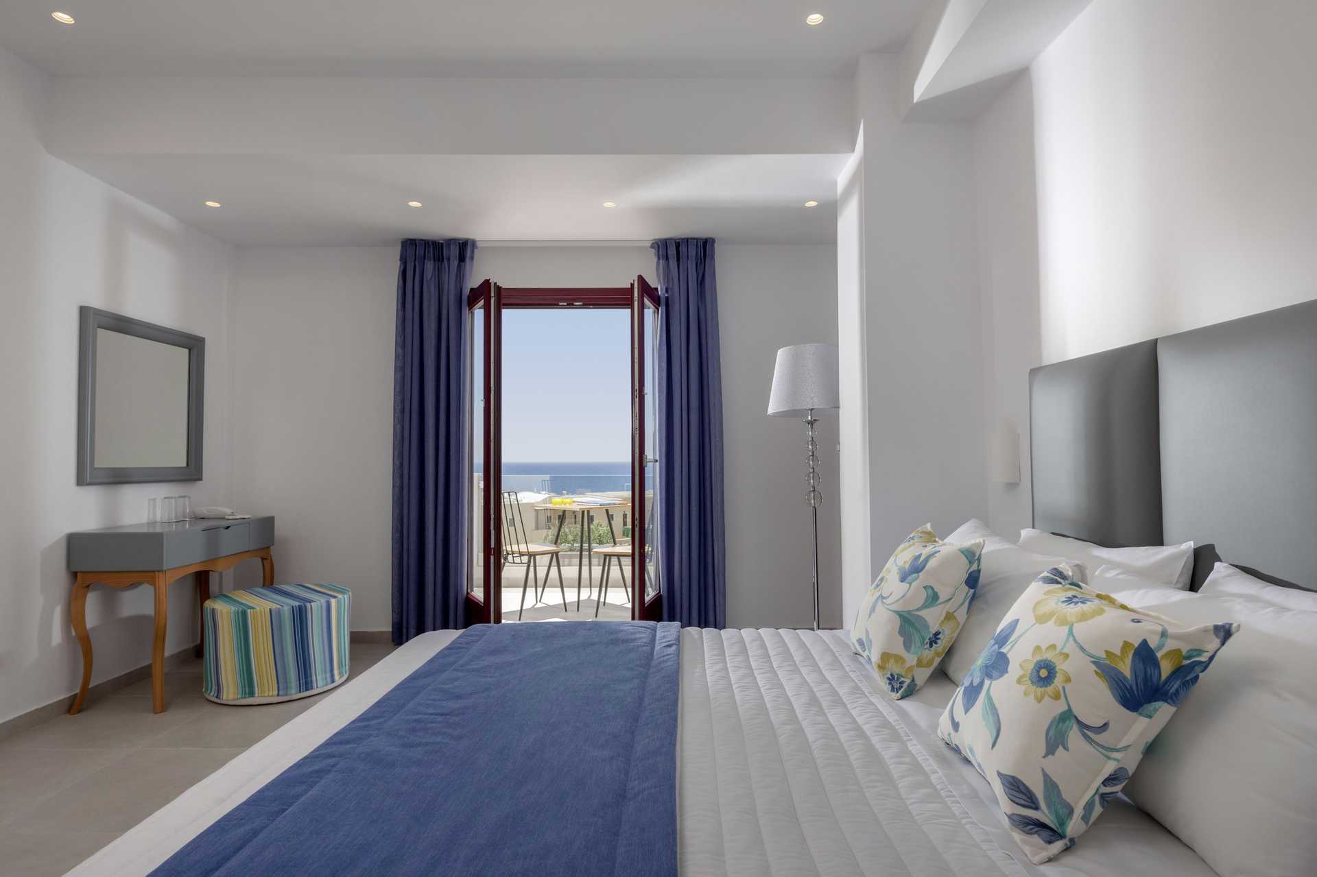 Juniorsuite