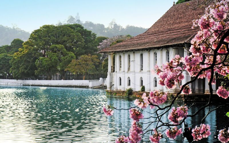 Kandy