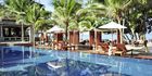Lanta Sand Resort & Spa