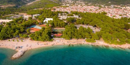 Makarska Sunny Resort
