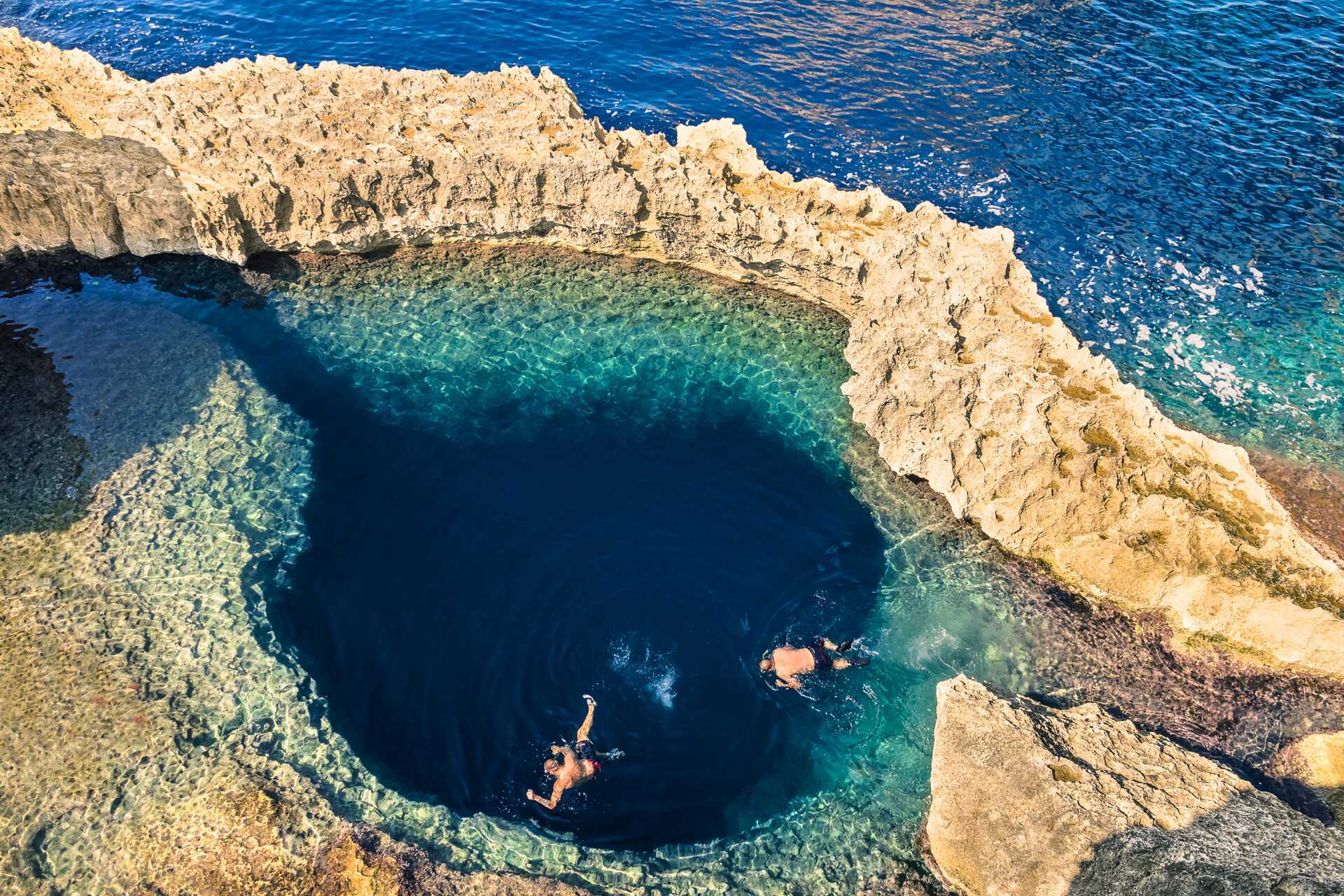 Malta