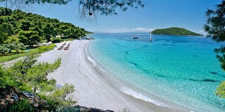 Skopelos