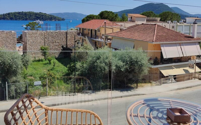 Hotellbilder av Olivar del Mar - nummer 1 av 5