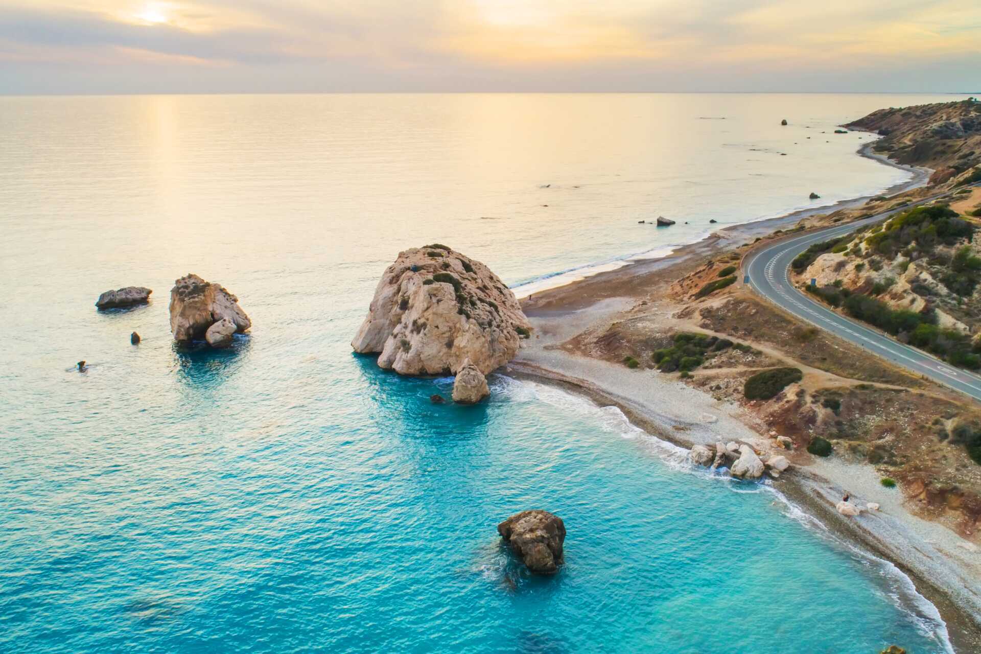 Pafos Ferie Kypros Apollo Reiser Apollo Pafos Ferie Kypros Apollo Reiser Apollo