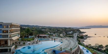 Panorama (Kreta)