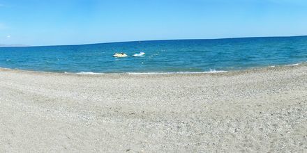 Panos Beach