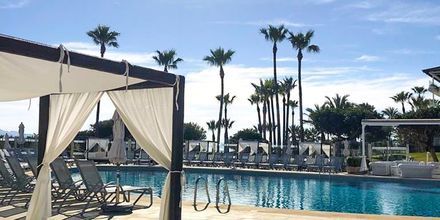 Playa Esperanza Resort – Affiliated by Melia