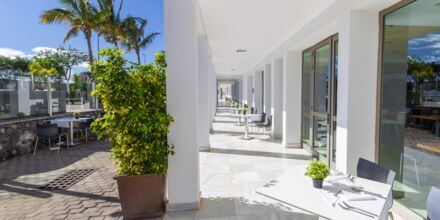 R2 Bahia Playa Design Hotel & Spa – vinter 2023/24