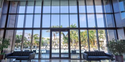 R2 Bahia Playa Design Hotel & Spa – vinter 2024/25
