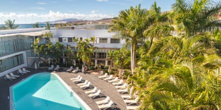 R2 Bahia Playa Design Hotel & Spa – vinter 2024/25