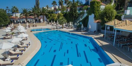 Rethymno Mare &amp; Waterpark