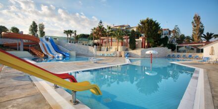 Rethymno Mare &amp; Waterpark