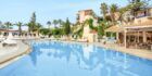 Rethymno Mare Resort – sommer 2023