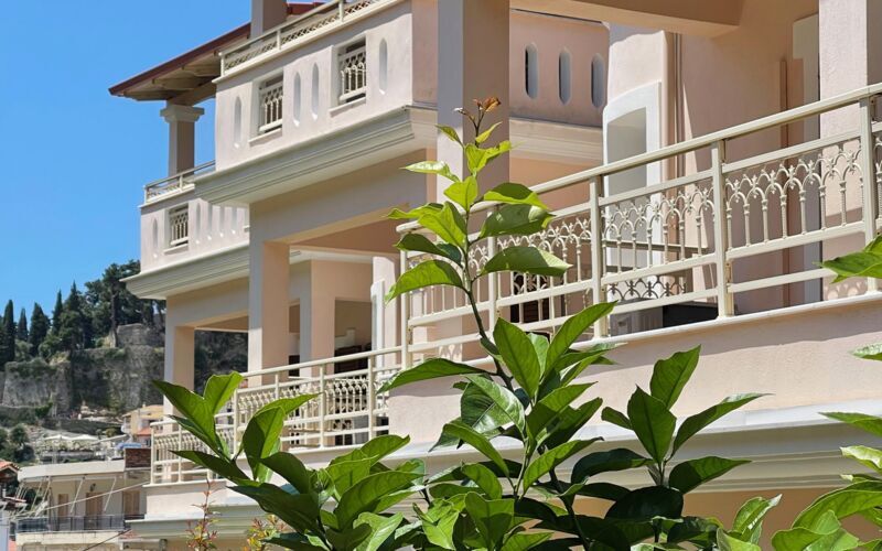 Hotellbilder av Sifakis House - nummer 1 av 5