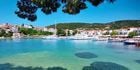 Skiathos