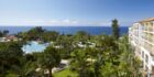 The Residence Porto Mare