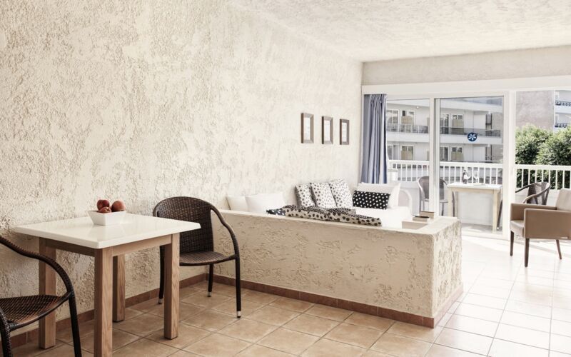 Hotellbilder av The Apartments - nummer 1 av 13