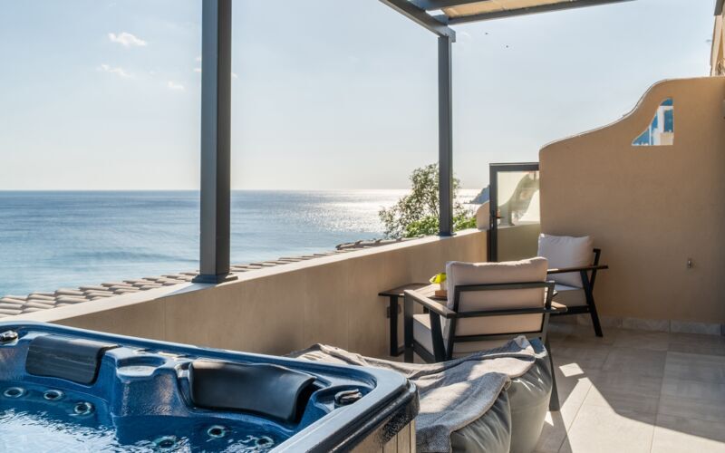 Hotellbilder av Olive Green Inn - nummer 1 av 13