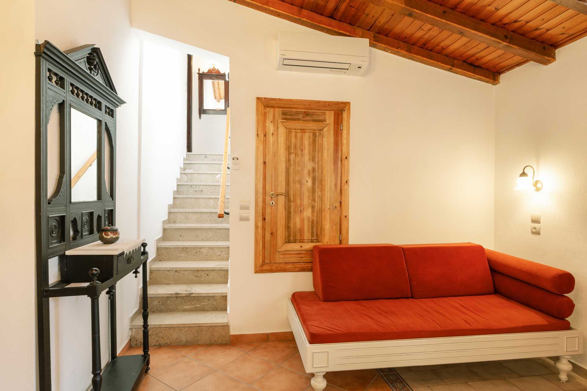 Toromsleilighet superior