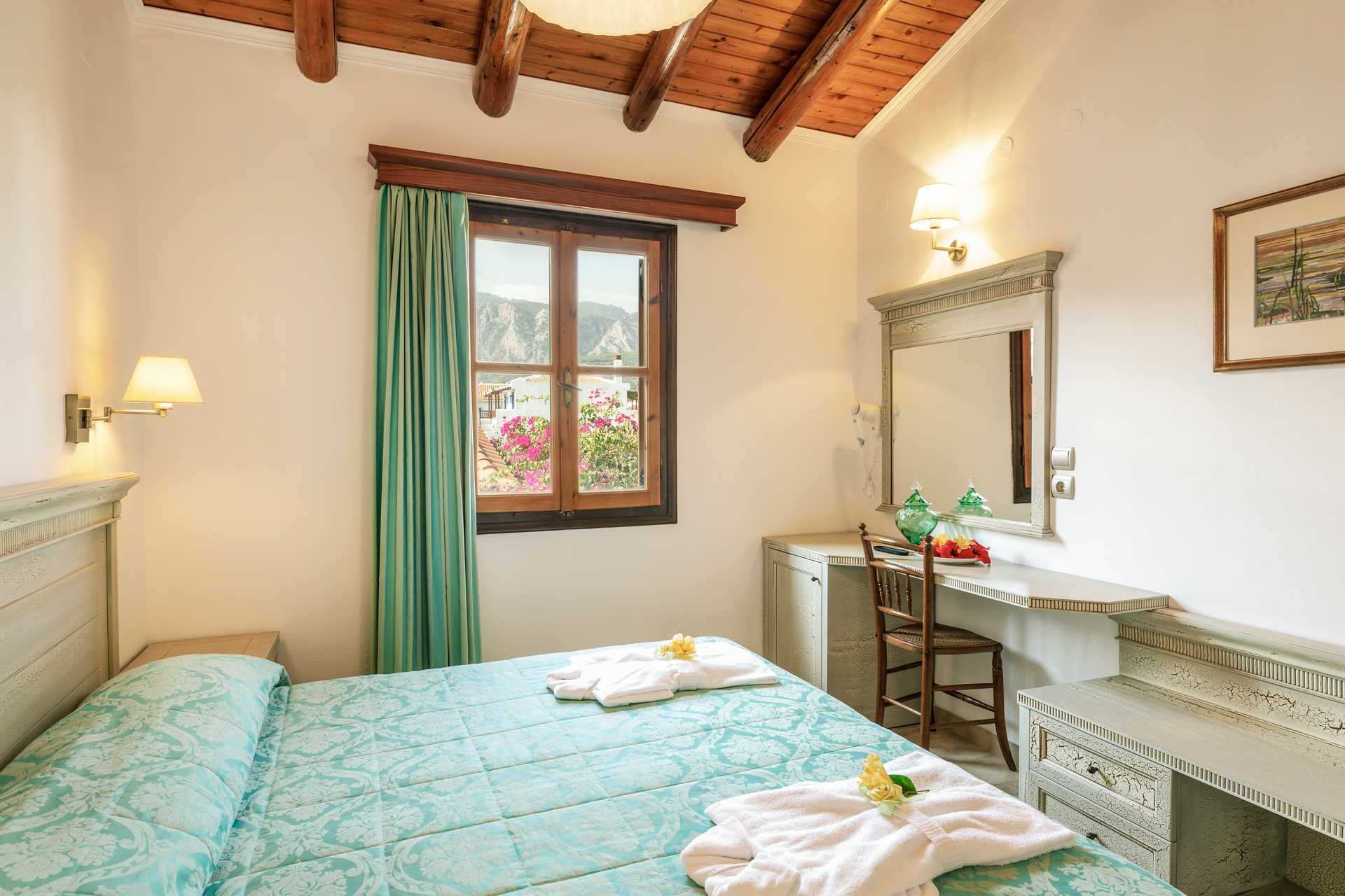 Toromsleilighet superior