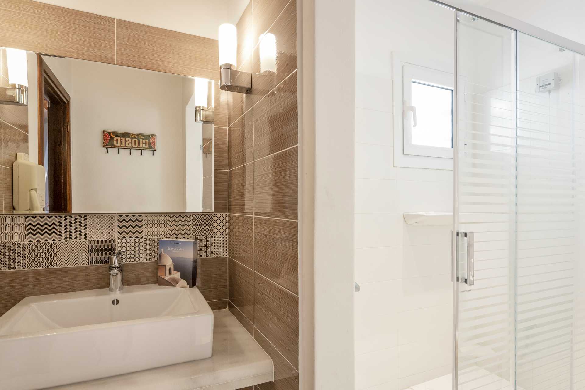 Toromsleilighet superior