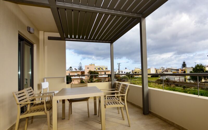 Hotellbilder av Rosemary - nummer 1 av 5