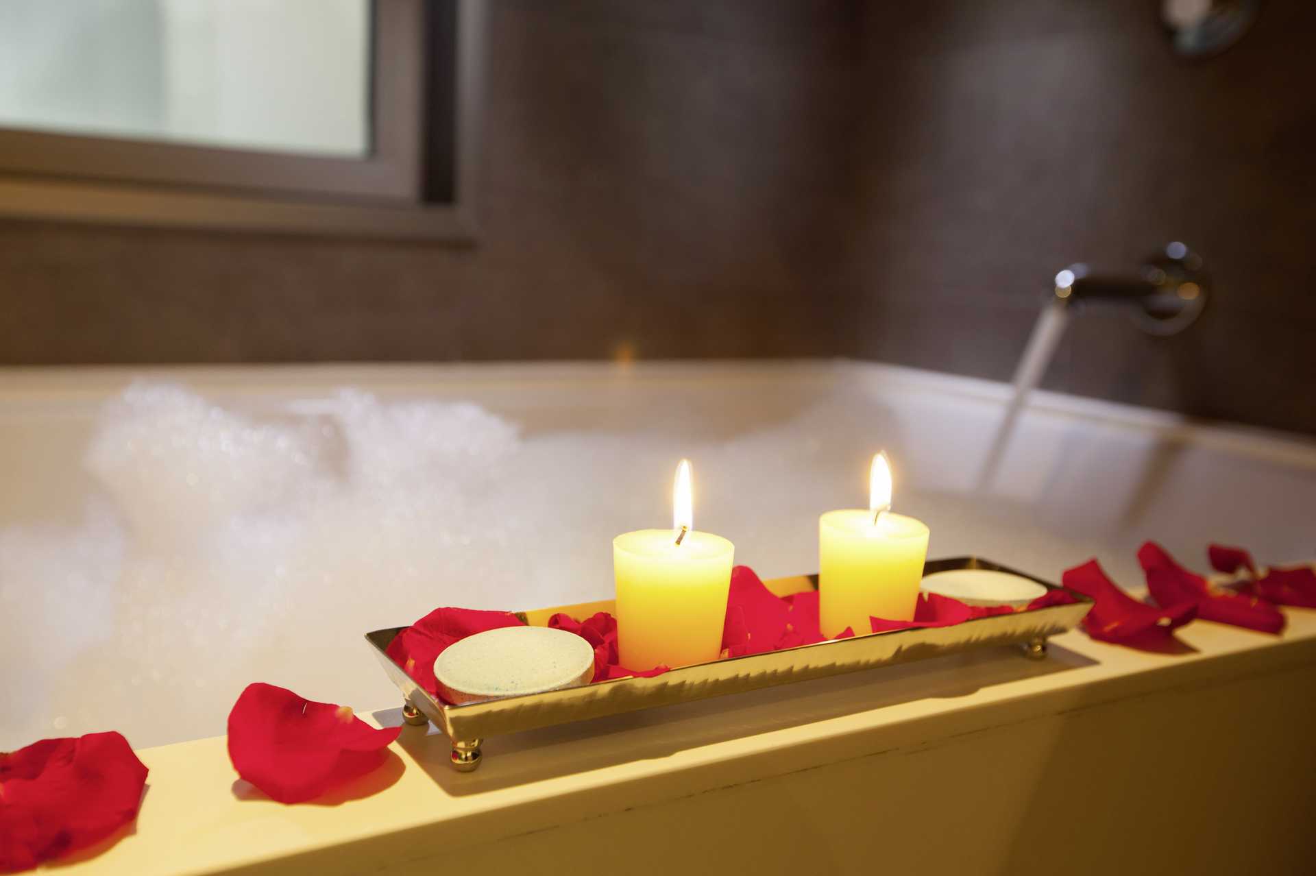 Unique rom med ekstra fordeler på Lopesan Baobab.