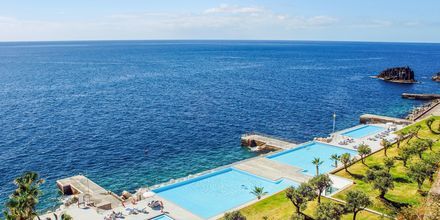 VIDAMAR Resorts Madeira – sommer