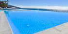 VIDAMAR Resorts Madeira – vinterv 2023/24